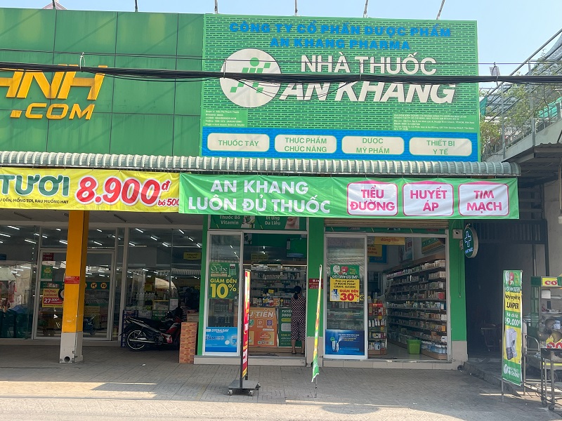Số E9/11A Thới Hòa (Cách Đình Thới Hoà 50m), Xã Vĩnh Lộc, Thành phố Hồ Chí Minh, Việt Nam